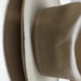 Vintage John B Stetson 3X Beaver Open Road XXX cowboy hat 6 7/8