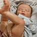 Realborn Christopher