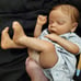 Realborn Christopher