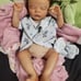 Realborn Christopher