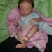 Realborn Christopher