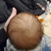 Realborn Christopher