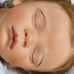 Realborn Christopher