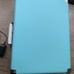 Crosley Bluetooth Record Player