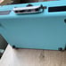 Crosley Bluetooth Record Player