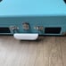 Crosley Bluetooth Record Player