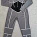womens workout clothes