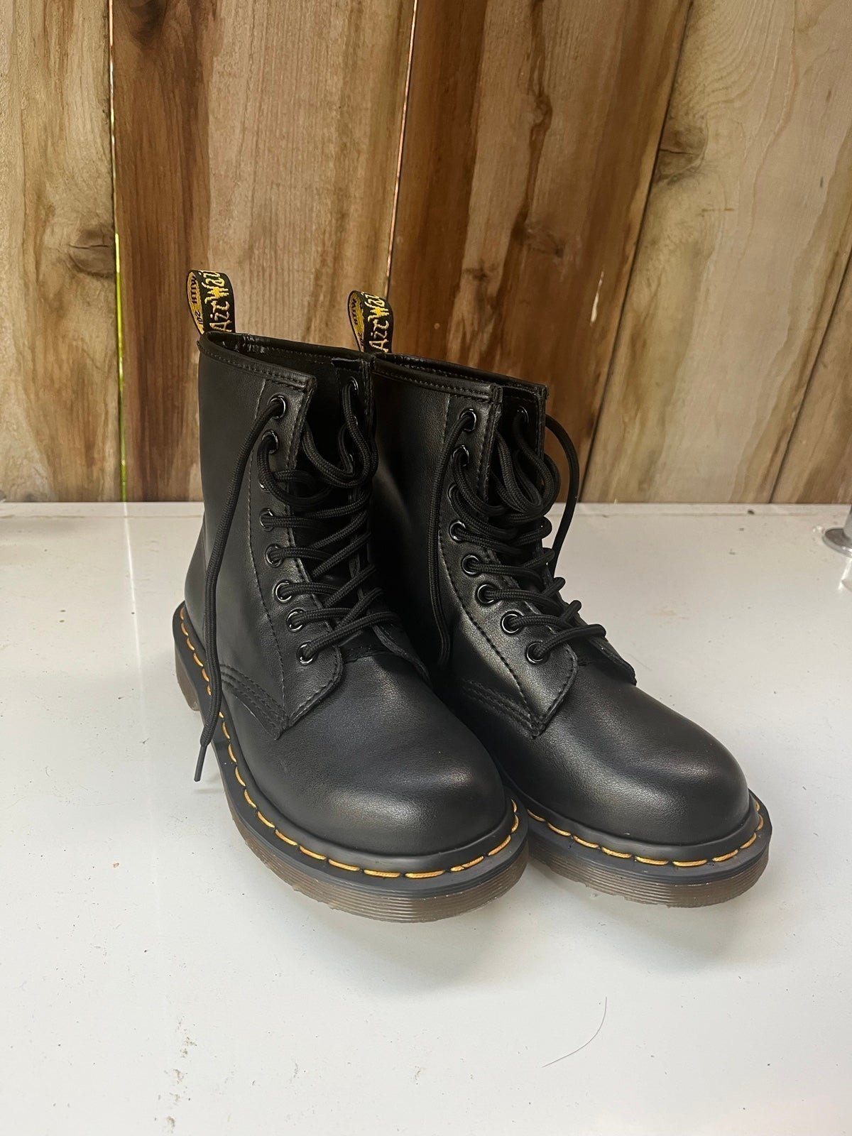 Dr. Martens 1460 Boots