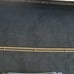 Oxweld Cutting Blowpipe C-32, 72 Long Reach, Cutting Torch