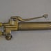 Oxweld Cutting Blowpipe C-32, 72 Long Reach, Cutting Torch
