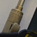 Oxweld Cutting Blowpipe C-32, 72 Long Reach, Cutting Torch