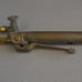 Oxweld Cutting Blowpipe C-32, 72 Long Reach, Cutting Torch