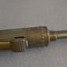 Oxweld Cutting Blowpipe C-32, 72 Long Reach, Cutting Torch