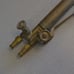 Oxweld Cutting Blowpipe C-32, 72 Long Reach, Cutting Torch
