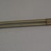 Oxweld Cutting Blowpipe C-32, 72 Long Reach, Cutting Torch