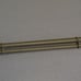 Oxweld Cutting Blowpipe C-32, 72 Long Reach, Cutting Torch
