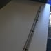 Oxweld Cutting Blowpipe C-32, 72 Long Reach, Cutting Torch
