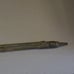 Oxweld Cutting Blowpipe C-32, 72 Long Reach, Cutting Torch