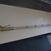 Oxweld Cutting Blowpipe C-32, 72 Long Reach, Cutting Torch