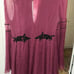 Free people party dress