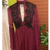 Free people party dress