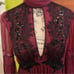 Free people party dress