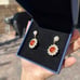 earrings for women