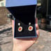 earrings for women