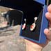 earrings for women