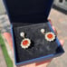 earrings for women
