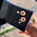 earrings for women