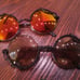 Spunglasses