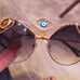 Spunglasses