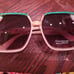 Spunglasses