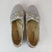 Gudetama Slip-on Shoes 35.5cm Sanrio 2015 Japan Only - SUPER RARE