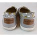 Gudetama Slip-on Shoes 35.5cm Sanrio 2015 Japan Only - SUPER RARE