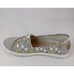 Gudetama Slip-on Shoes 35.5cm Sanrio 2015 Japan Only - SUPER RARE