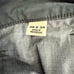 Flint And Tinder 365 Pants Men 38 x 34 Gray Stretch Straight Fit 5-Pocket Casual