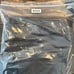 Flint And Tinder 365 Pants Men 38 x 34 Gray Stretch Straight Fit 5-Pocket Casual