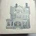 dept 56 the original snow village Kenwood Snowhouse w/light