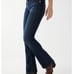 True Religion Becca bootcut jean 30