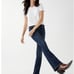 True Religion Becca bootcut jean 30