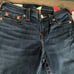 True Religion Becca bootcut jean 30
