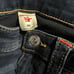 True Religion Becca bootcut jean 30