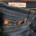 True Religion Becca bootcut jean 30