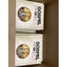The Gospel Project Chronological Jesus Saves Volume 9 ( 30 pcs )