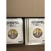 The Gospel Project Chronological Jesus Saves Volume 9 ( 30 pcs )