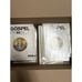 The Gospel Project Chronological Jesus Saves Volume 9 ( 30 pcs )