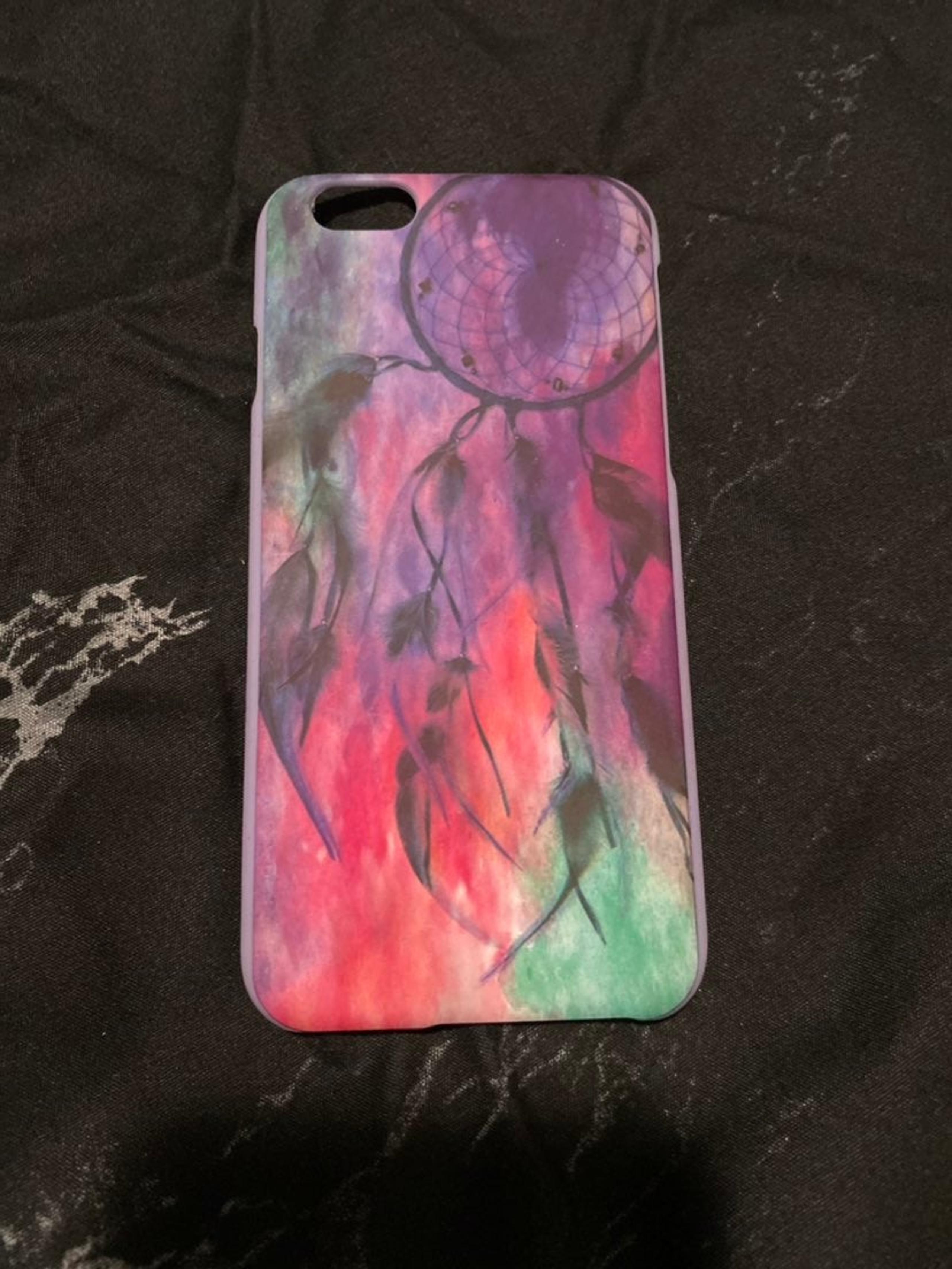 case