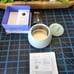 Zima Dental Pod - Sky Blue, Open Box, Like New